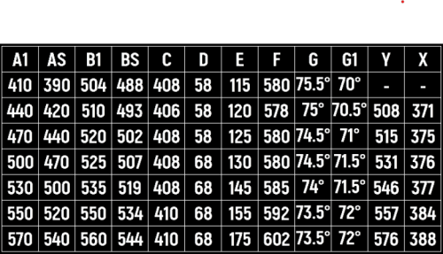 スクリーンショット 2025-08-20 194529