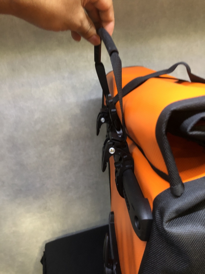 バックローラー (3)