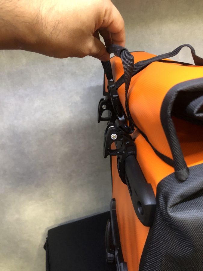 バックローラー (4)