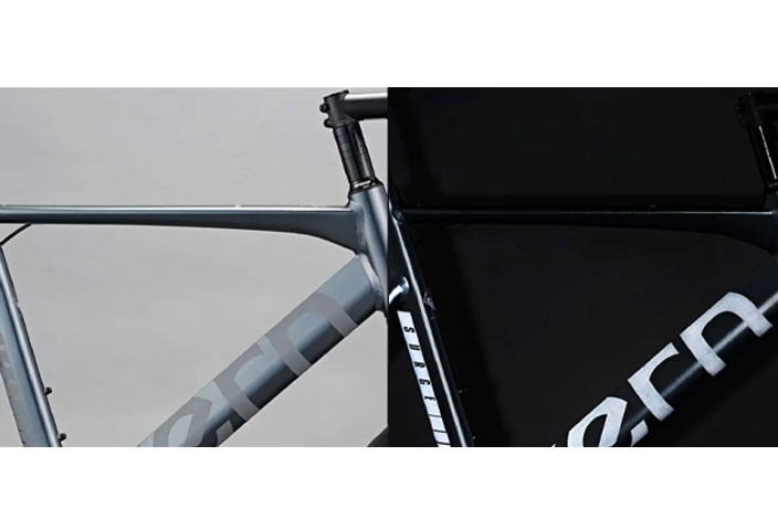 15894072567e641848510a2.63250621