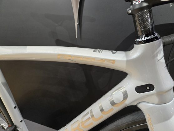 【PINARELLO】30万弱でピナレロが乗れる！26年ラインナップから消えるため無くなり次第終了です！ | 京都でスポーツ自転車をお探しならY's Road 京都店