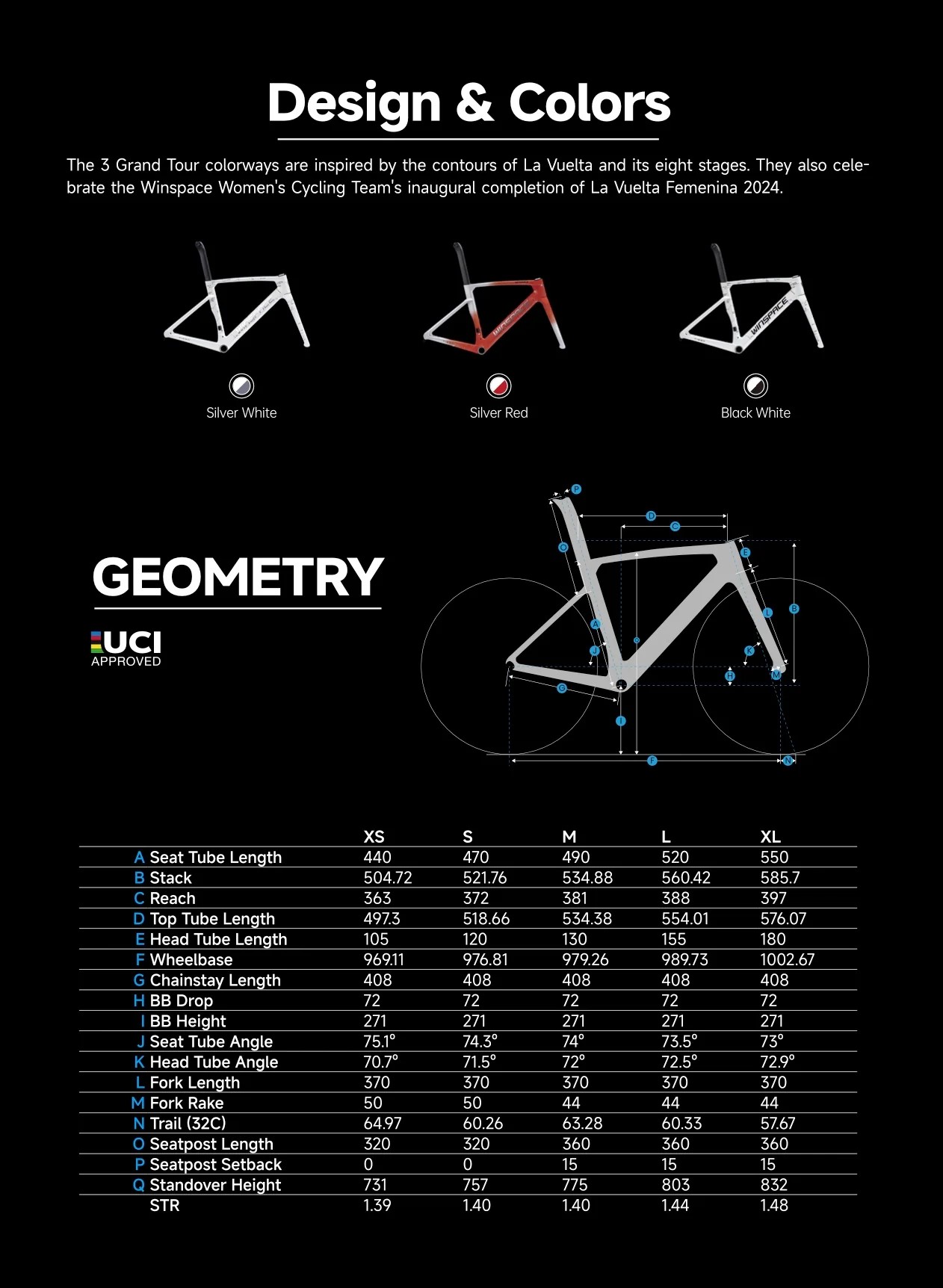 84dd86ae4e61a3d441ea4710de85a0ba