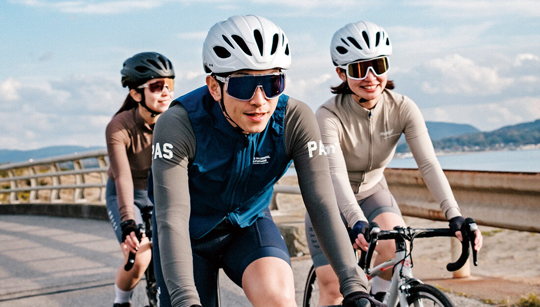 image_rezza-3-thumb-1100x625-9951