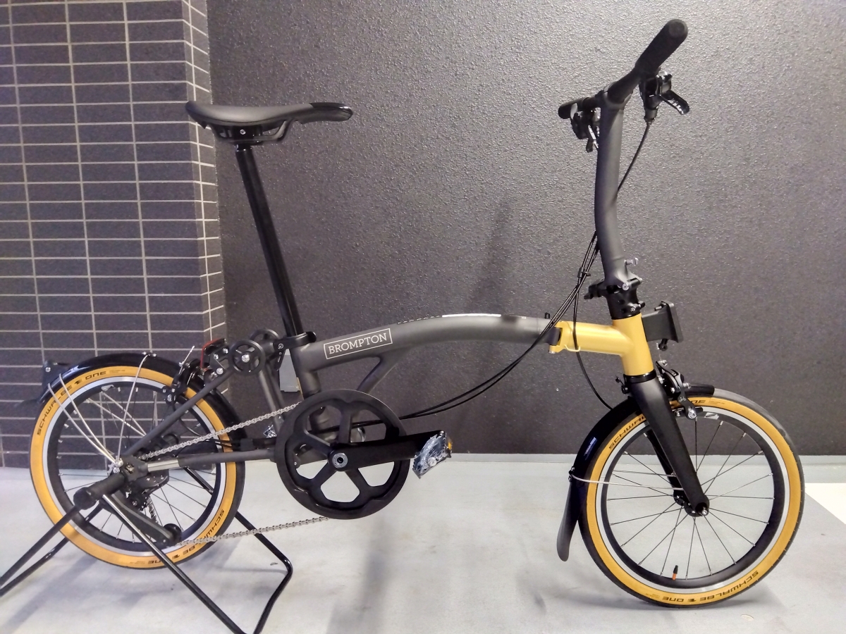 IMG_2025-08-17-18-40-54-241[1]