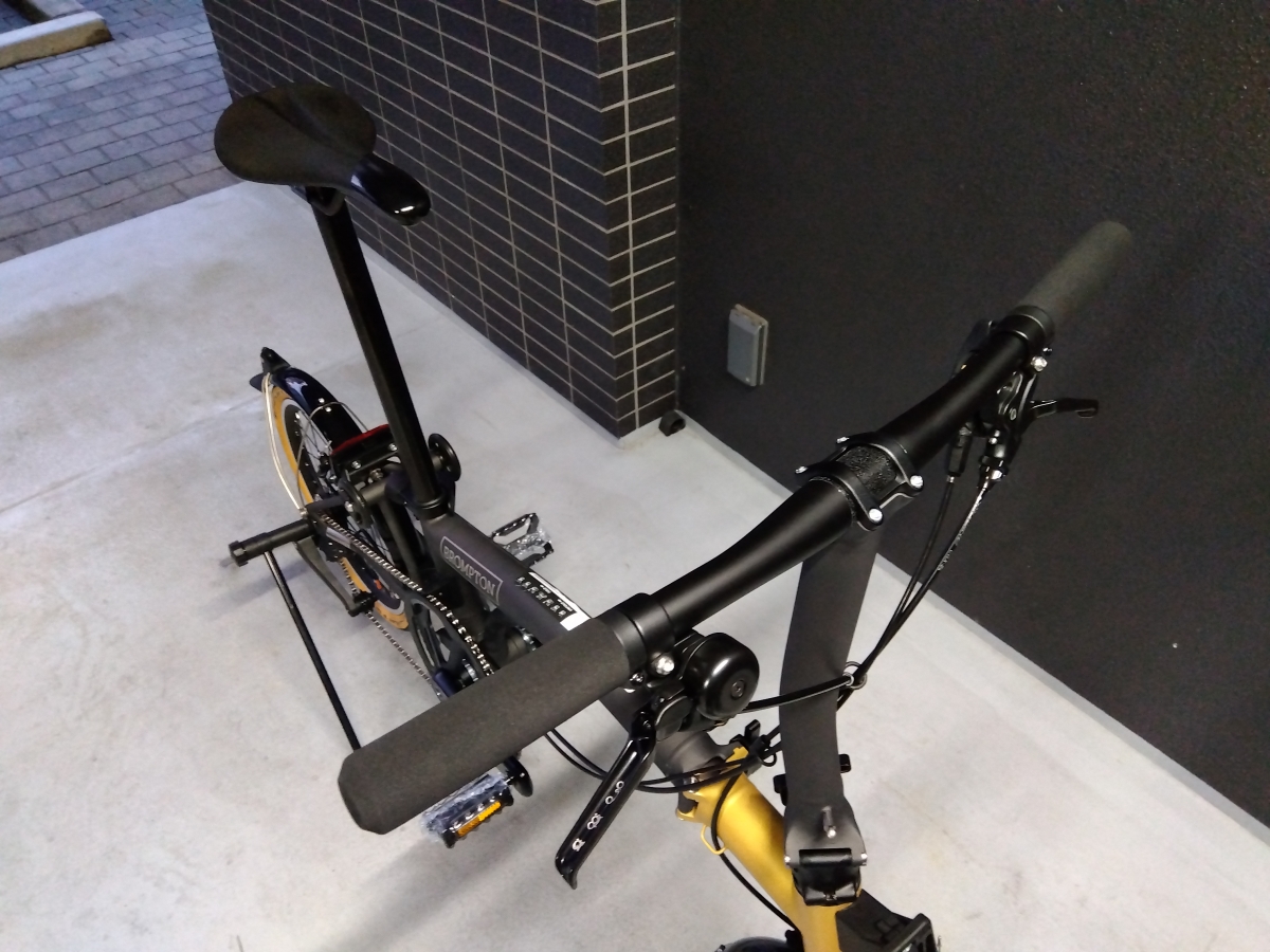 IMG_2025-08-17-18-41-33-127[1]