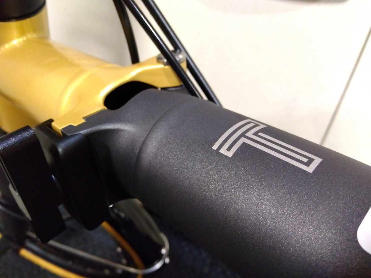 IMG_2025-08-17-18-50-22-323[1]