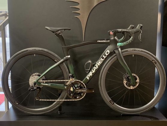 PINARELLO SPEEDY24インチ(送料込み) PINARELLO SPEEDY24インチ(送料込み) PINARELLO SPEEDY24インチ(送料込み)