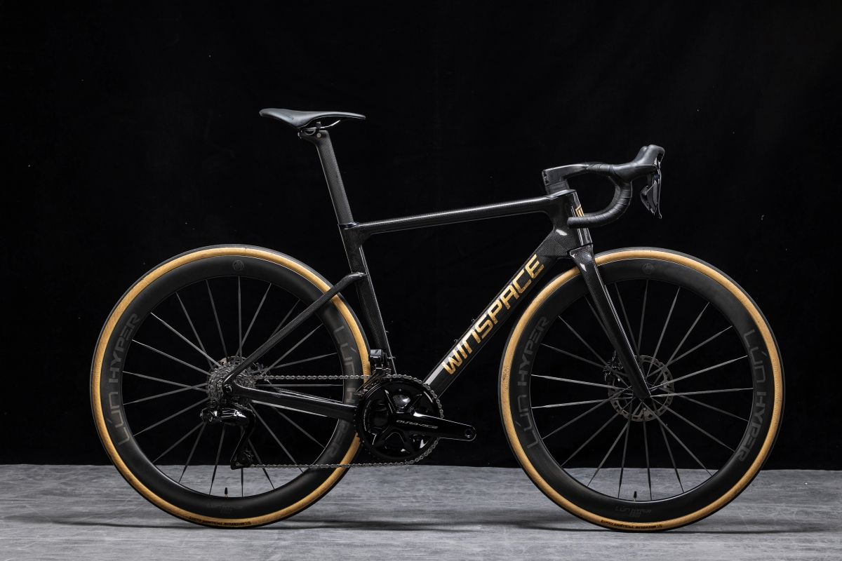 IMG_6959_62066987-f0cd-4488-954f-1812756c99fa