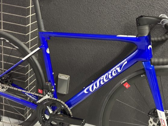 【WILIER】超特価のハイエンドモデルがございます！！！ | 京都でスポーツ自転車をお探しならY's Road 京都店