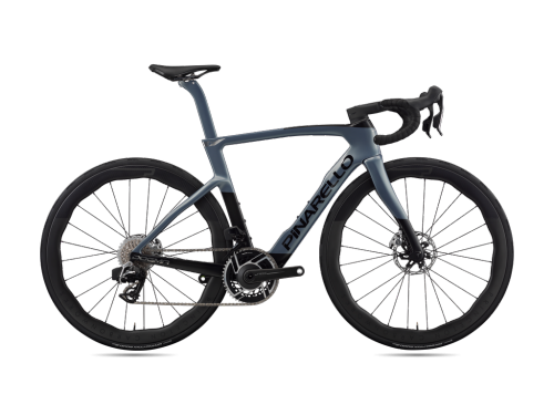 P26_DOGMA F_H101_SRAM-RED_PRINCETON_ORE3_1024x768