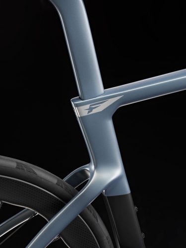 P26_DOGMA F_H101_SRAM-RED_PRINCETON_PART3_1024x768