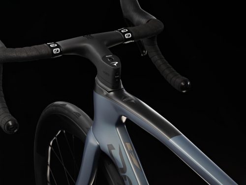 P26_DOGMA F_H101_SRAM-RED_PRINCETON_PART7_1024x768