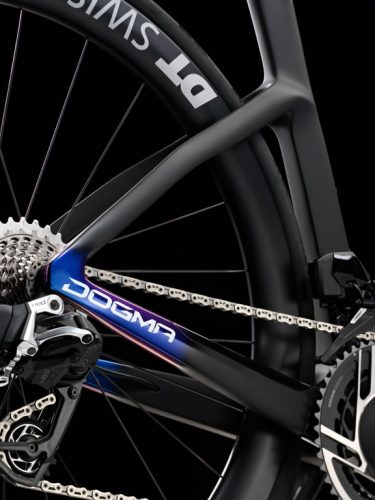 P26_DOGMA F_H103_SRAM-RED_DTSWISS_PART6_1024x768