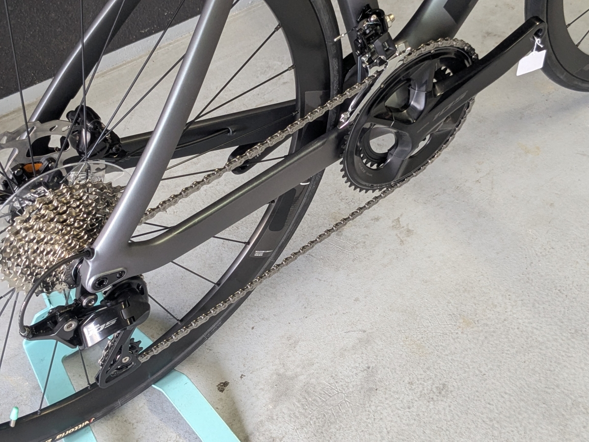 PXL_20250420_072933193