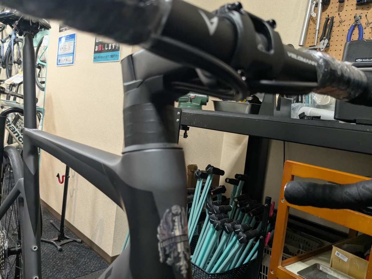 PXL_20250420_085923410