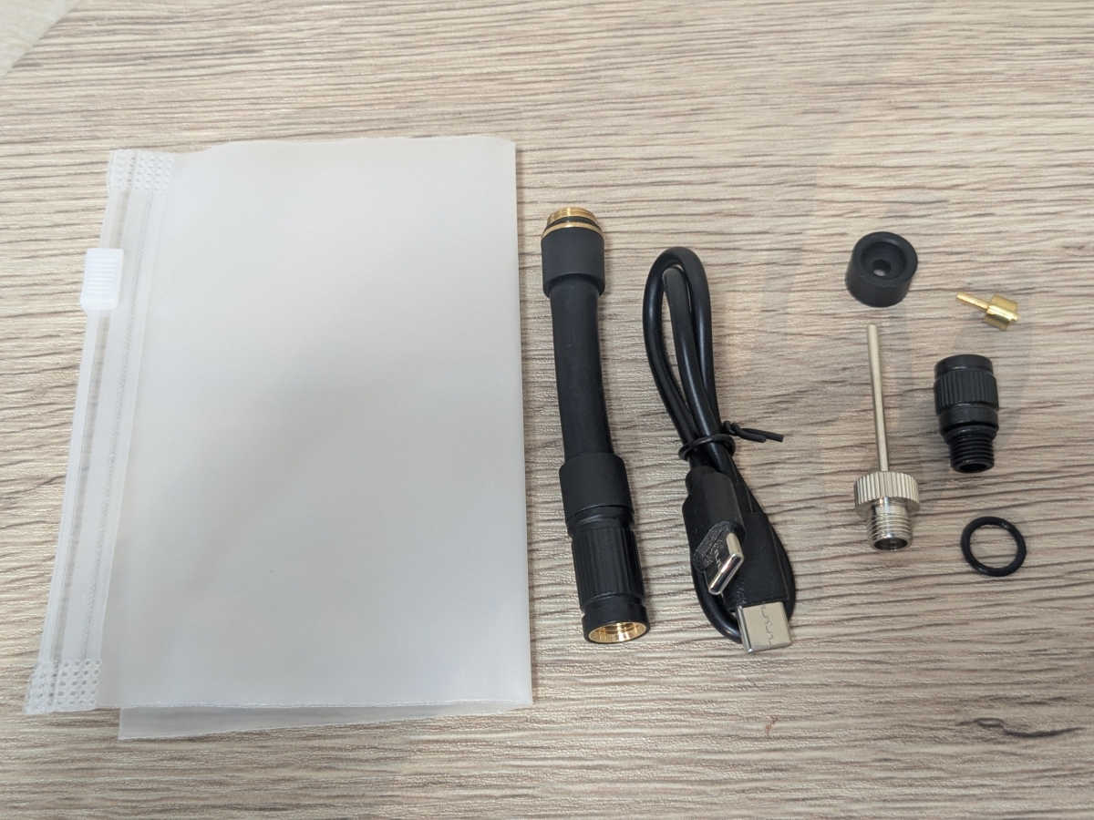 PXL_20250801_030328731