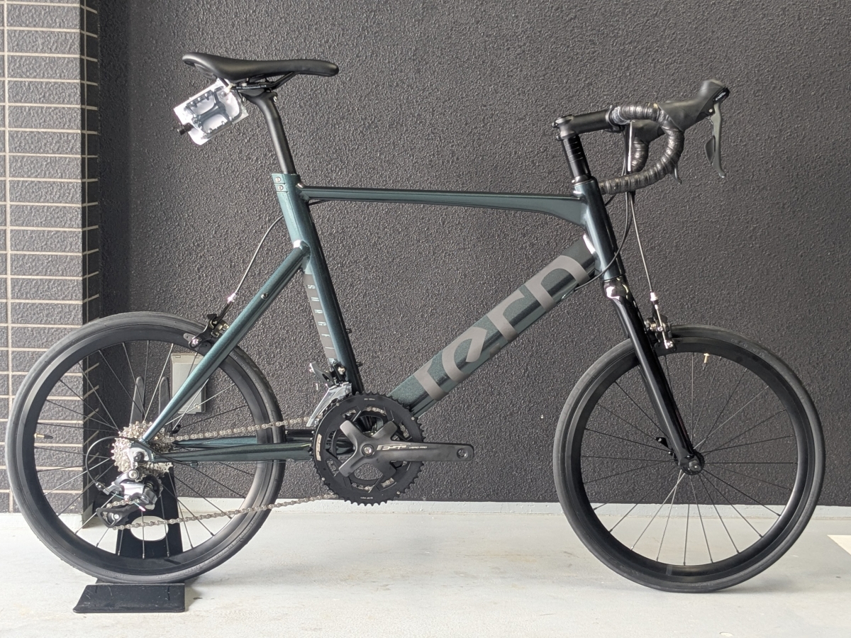 PXL_20250805_053200775