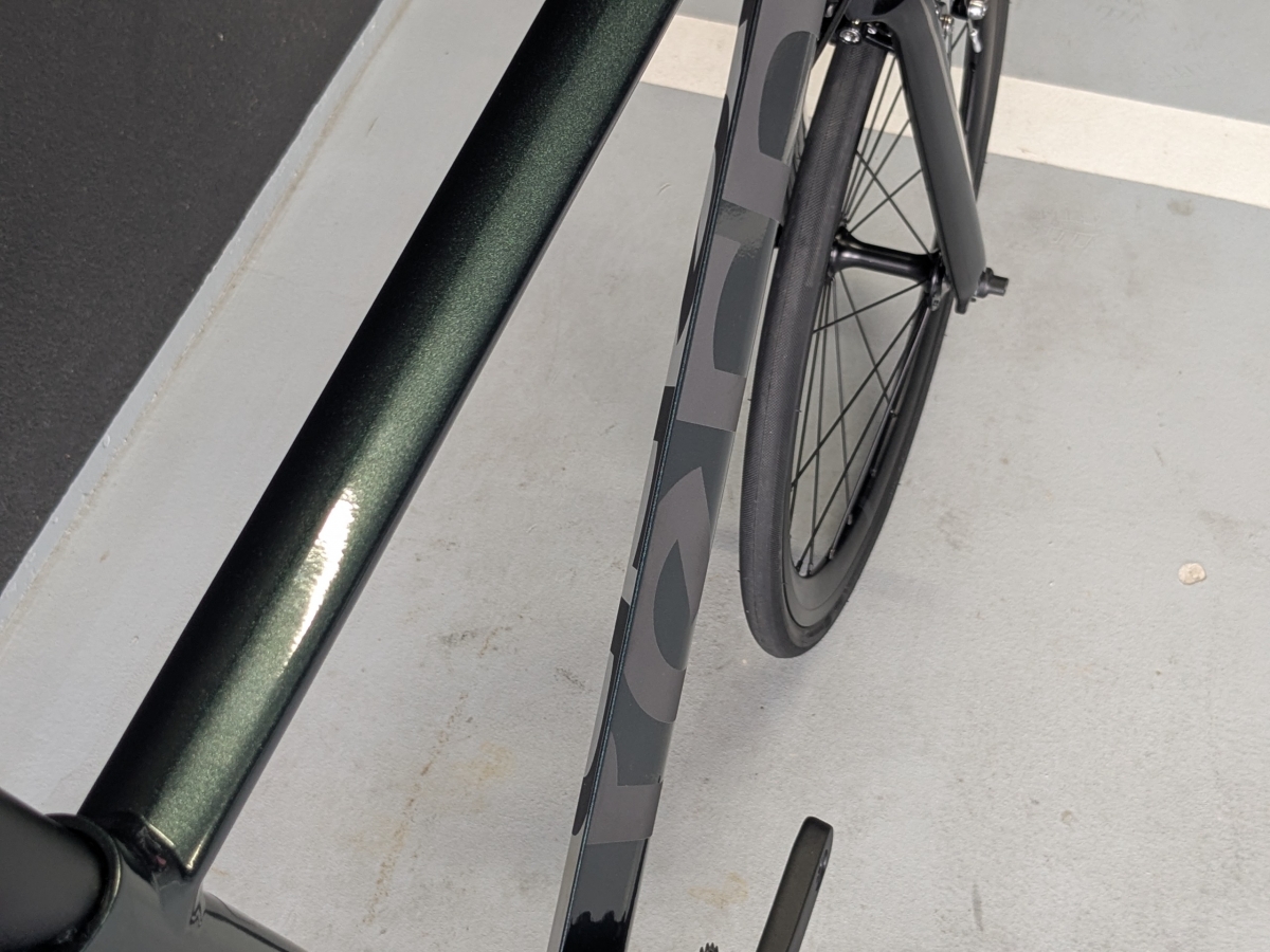 PXL_20250805_053210924