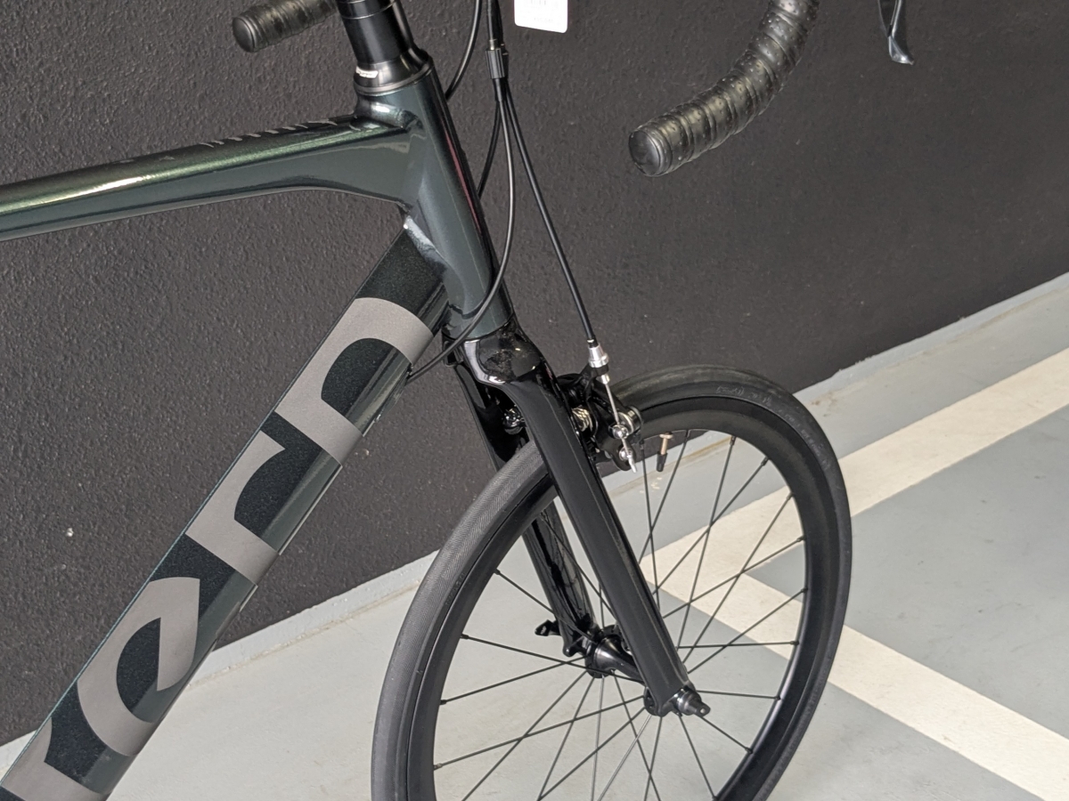 PXL_20250805_053219811