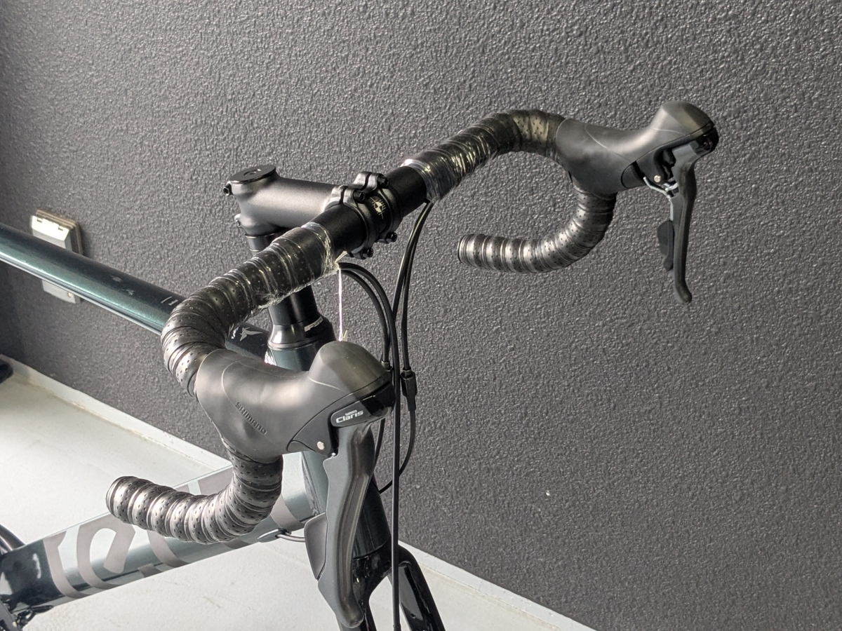 PXL_20250805_053224322