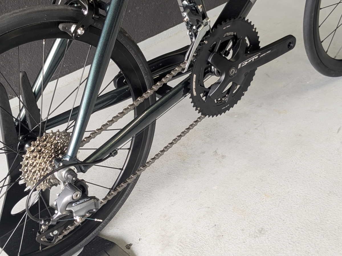 PXL_20250805_053232251