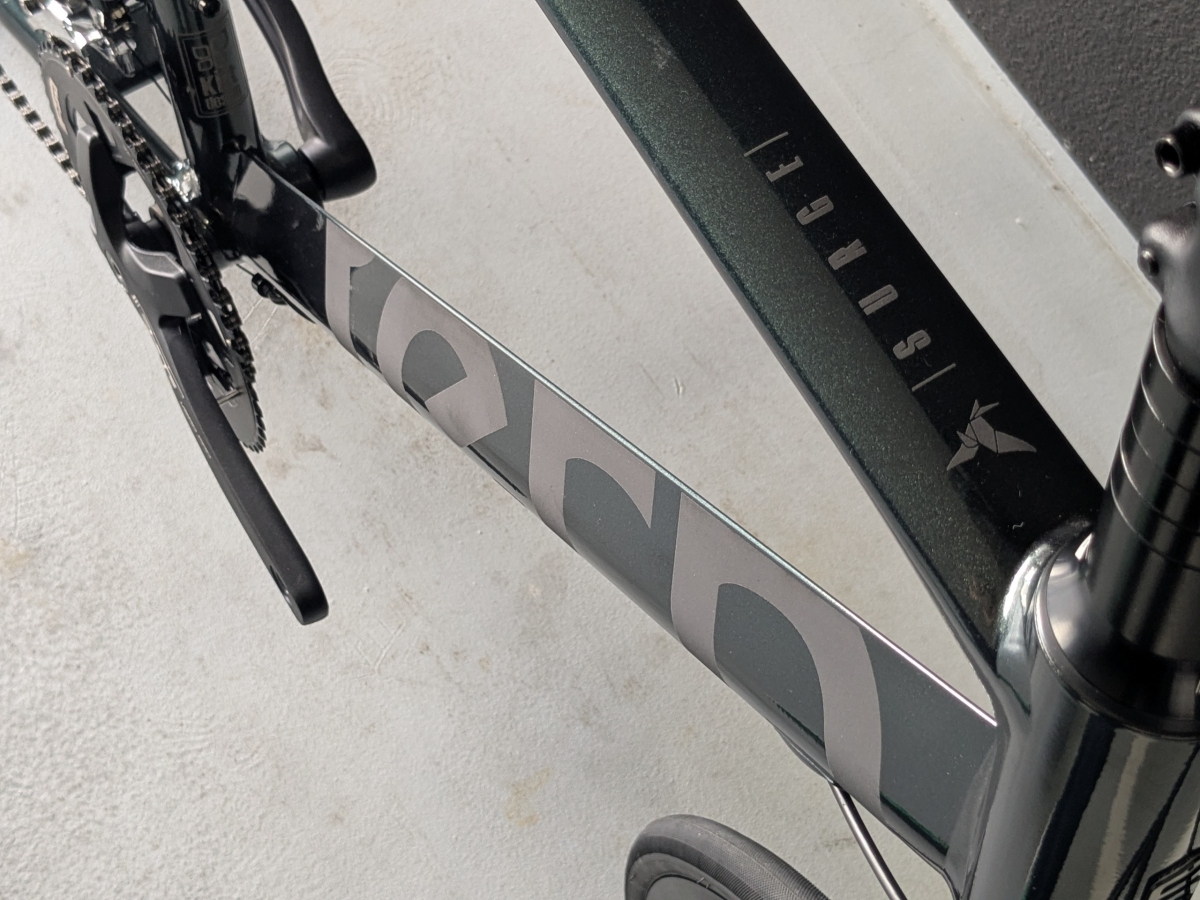 PXL_20250805_053302066