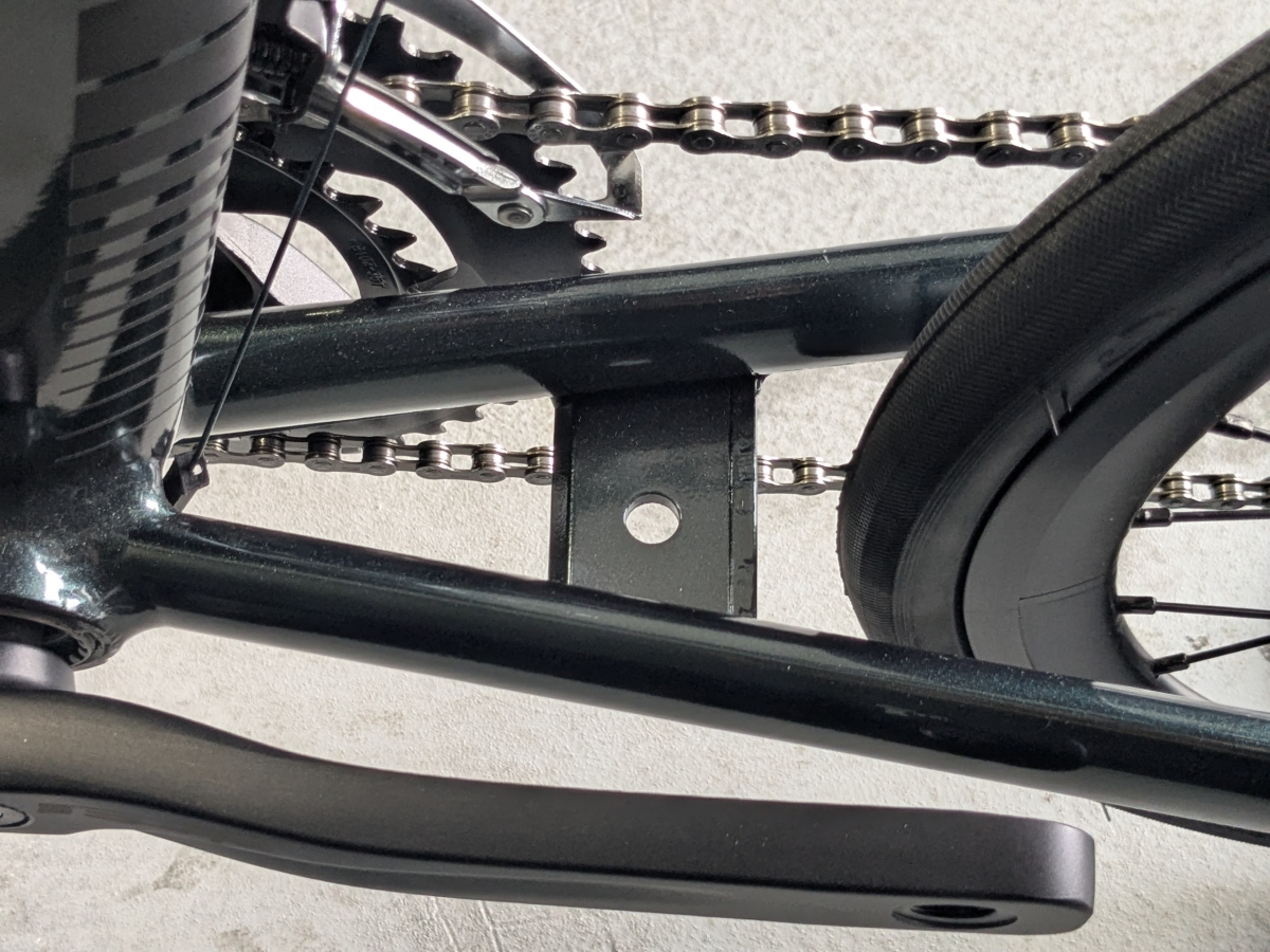 PXL_20250805_053317431