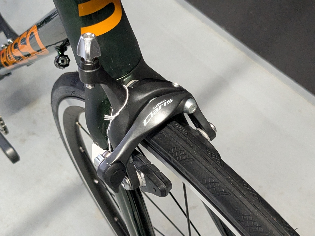 PXL_20250807_085925792