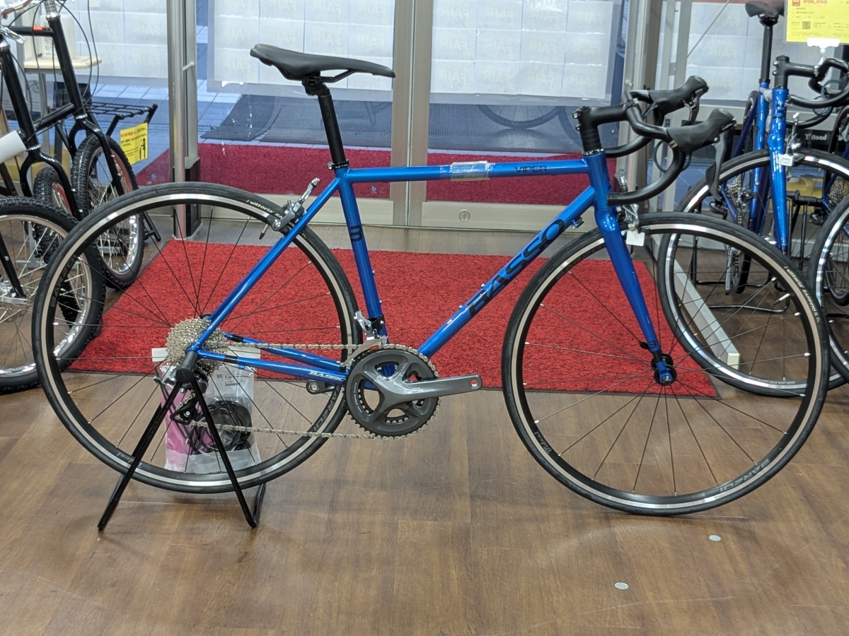 PXL_20250807_090334703