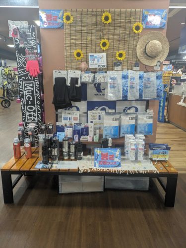 PXL_20250811_071135637.MP