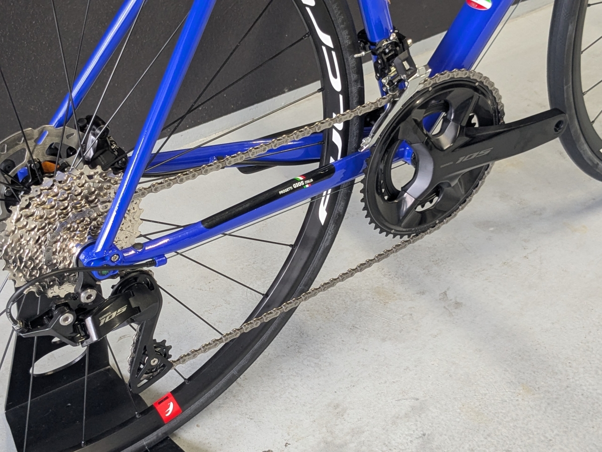 PXL_20250811_071454616