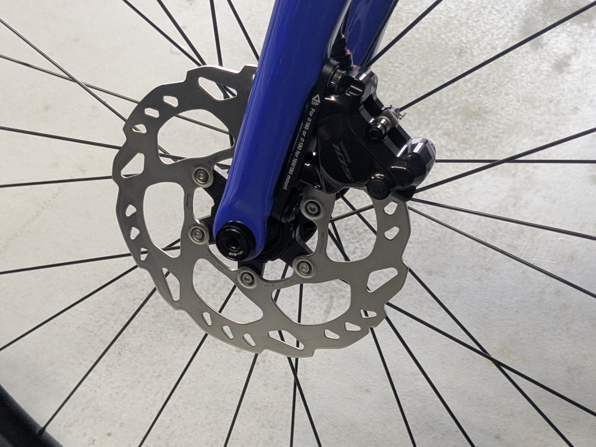 PXL_20250811_071543722