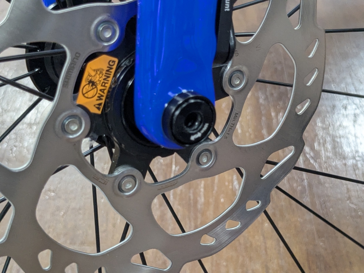 PXL_20250811_071751289