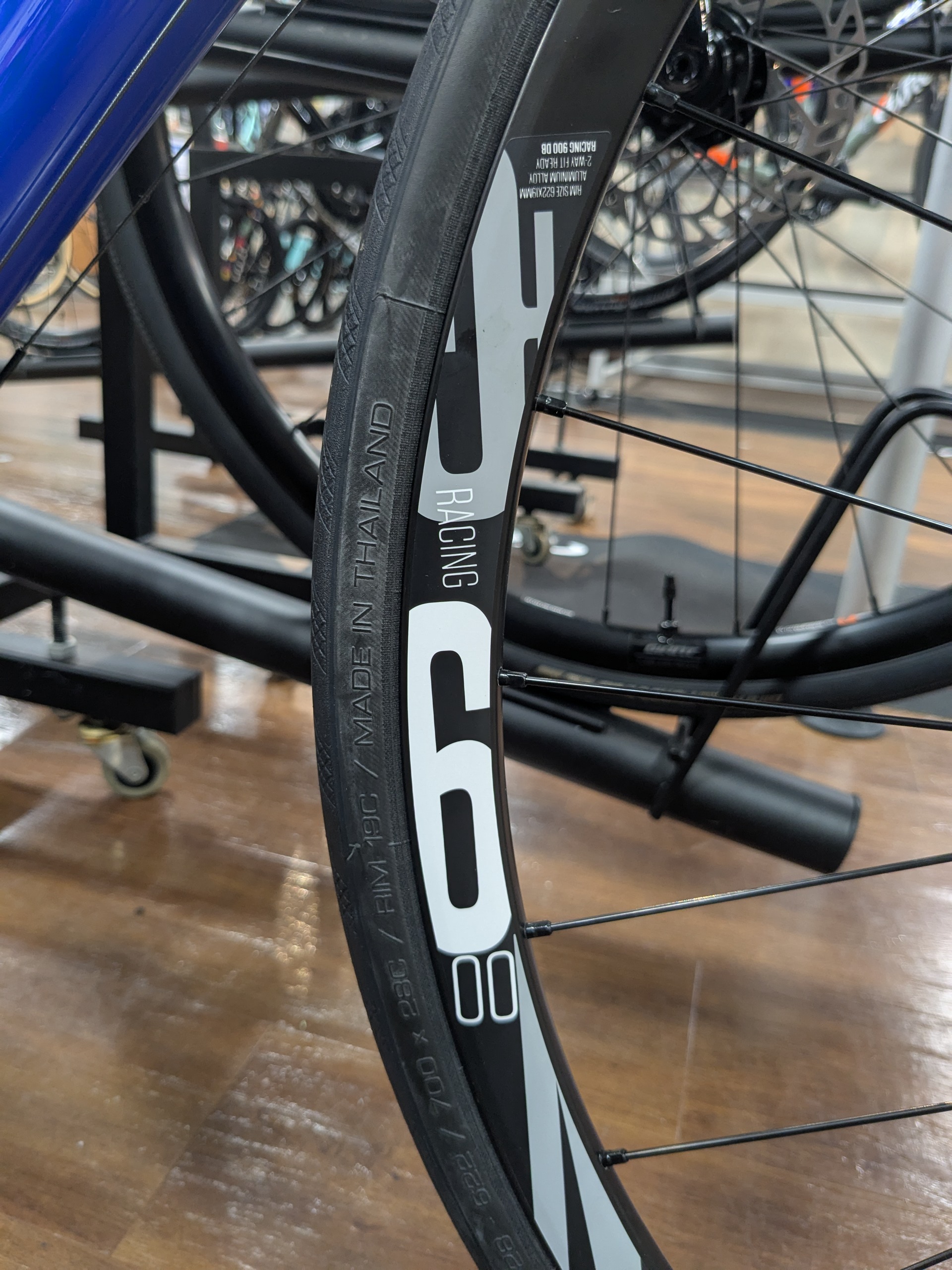 PXL_20250811_081123160