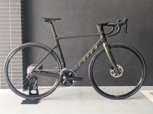 PXL_20250815_042646892