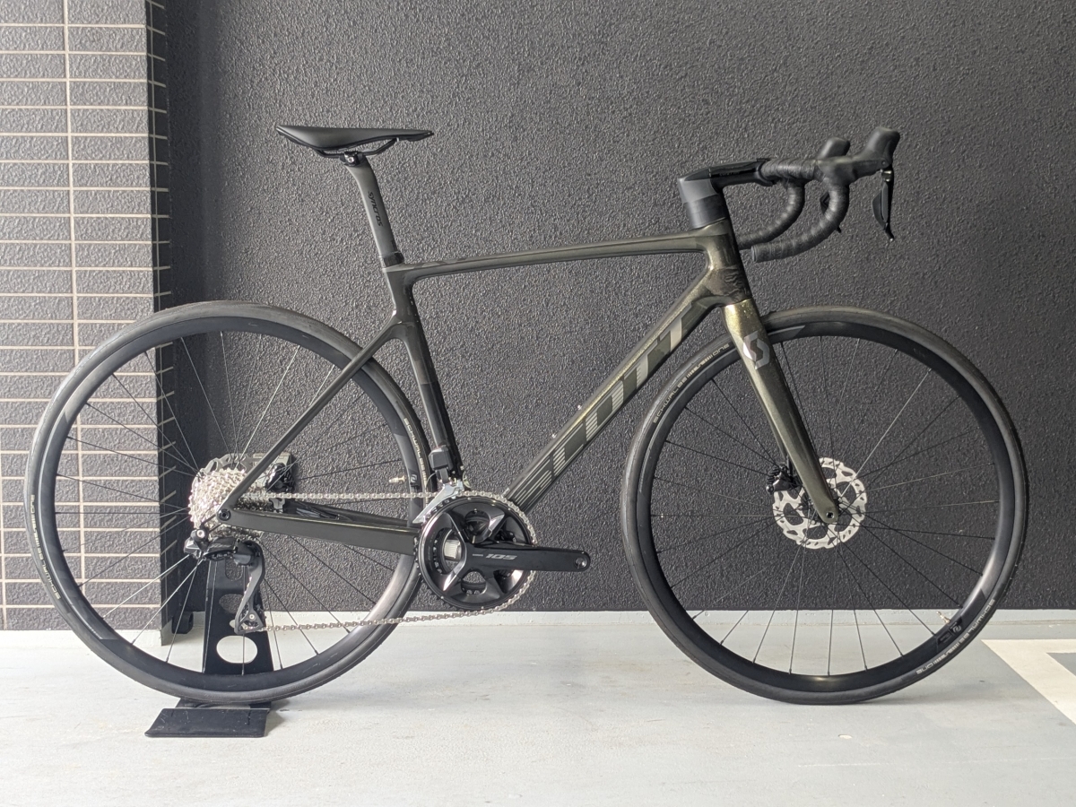 PXL_20250815_042646892