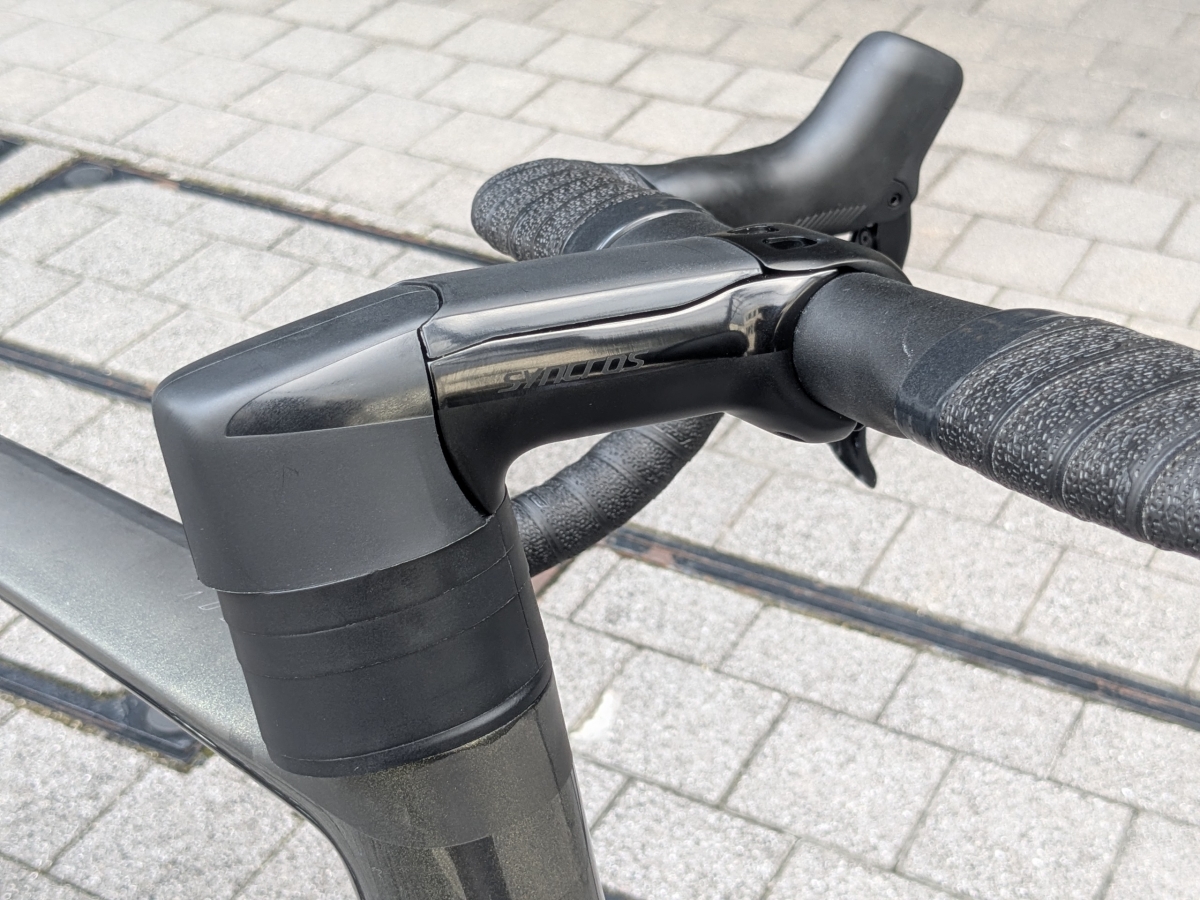 PXL_20250815_042736902