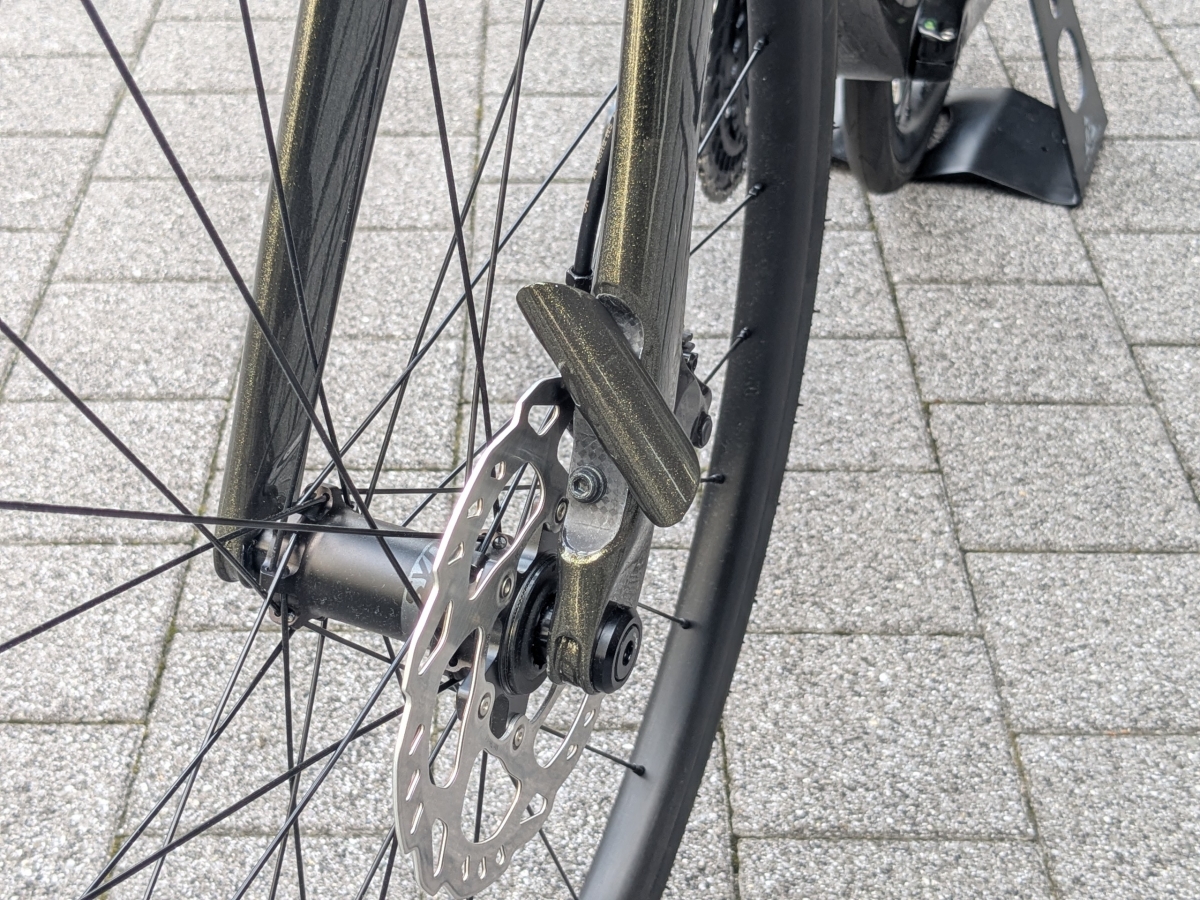 PXL_20250815_042747221