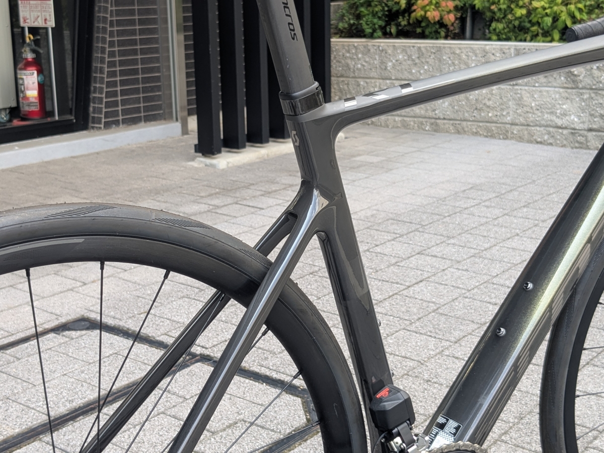 PXL_20250815_042812166