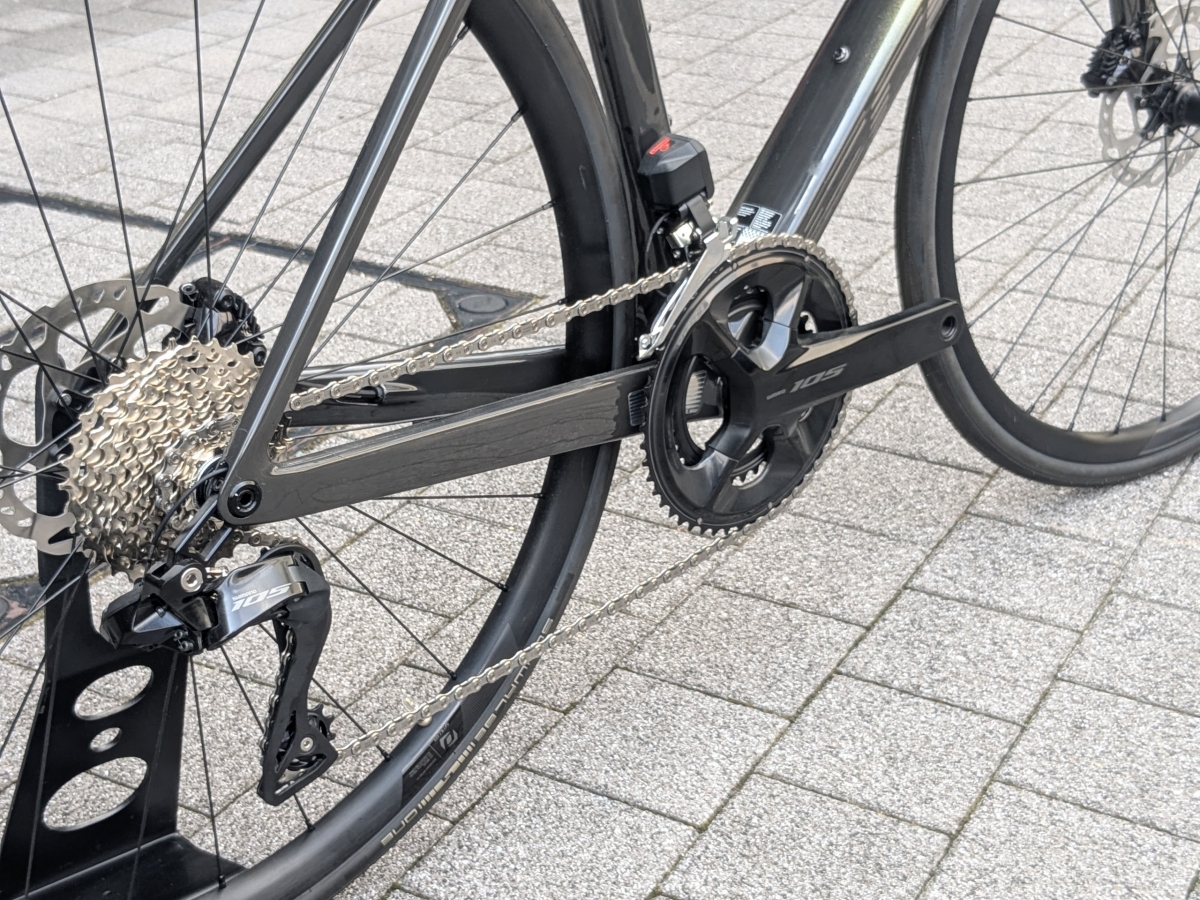 PXL_20250815_042816557