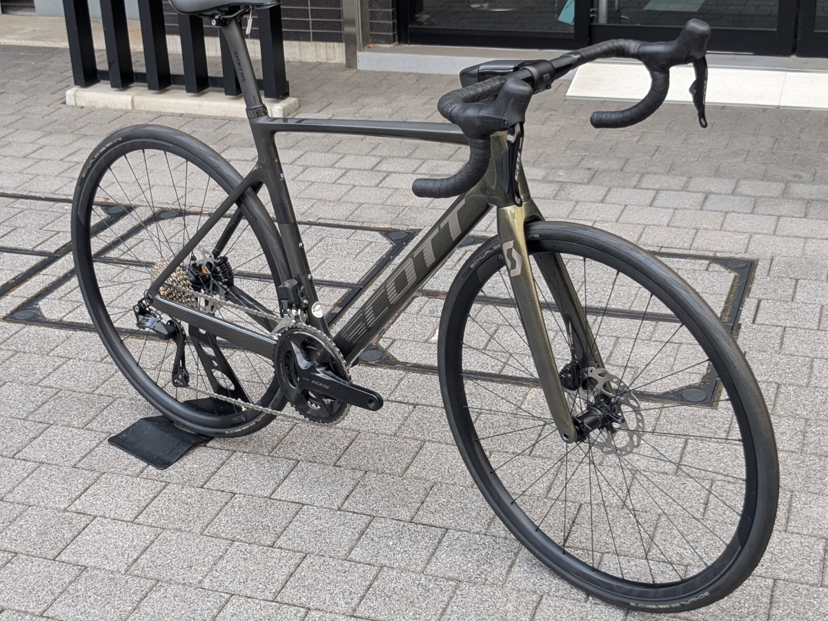 PXL_20250815_042832511