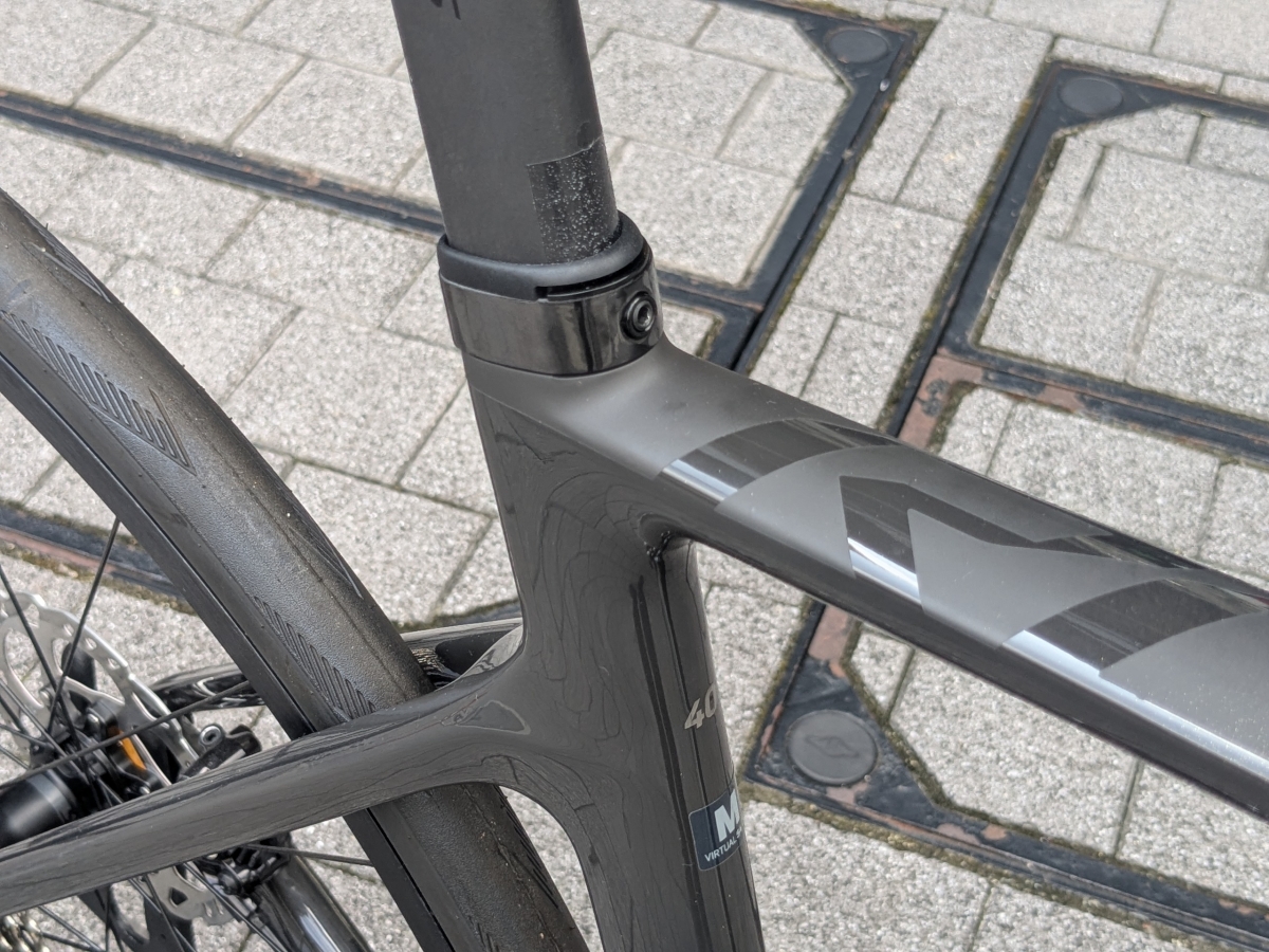 PXL_20250815_042841257