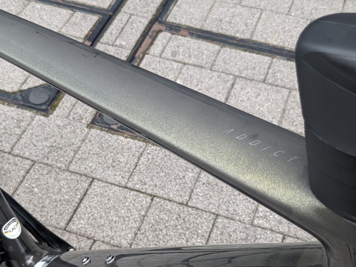 PXL_20250815_042919660