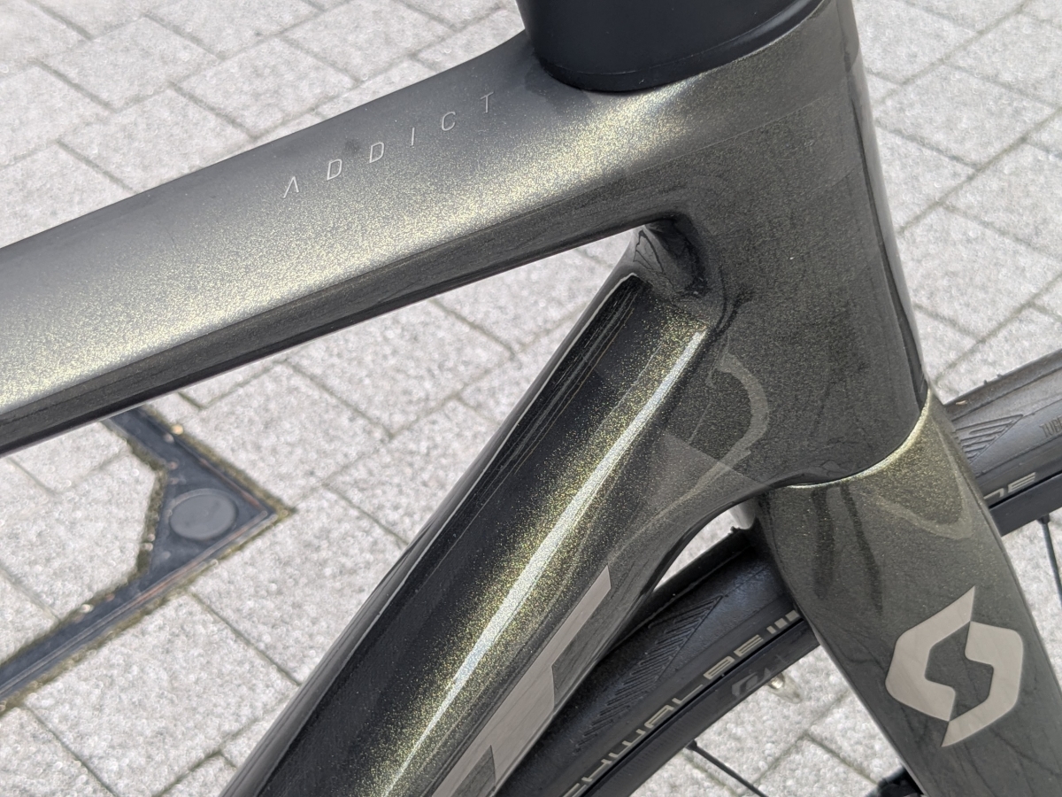 PXL_20250815_042928701