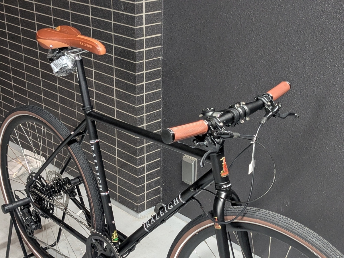 PXL_20250821_101747151