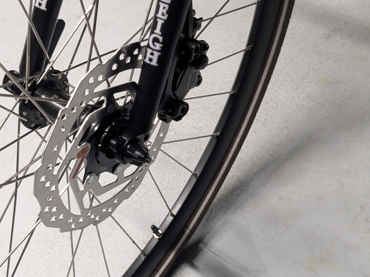 PXL_20250821_101752693