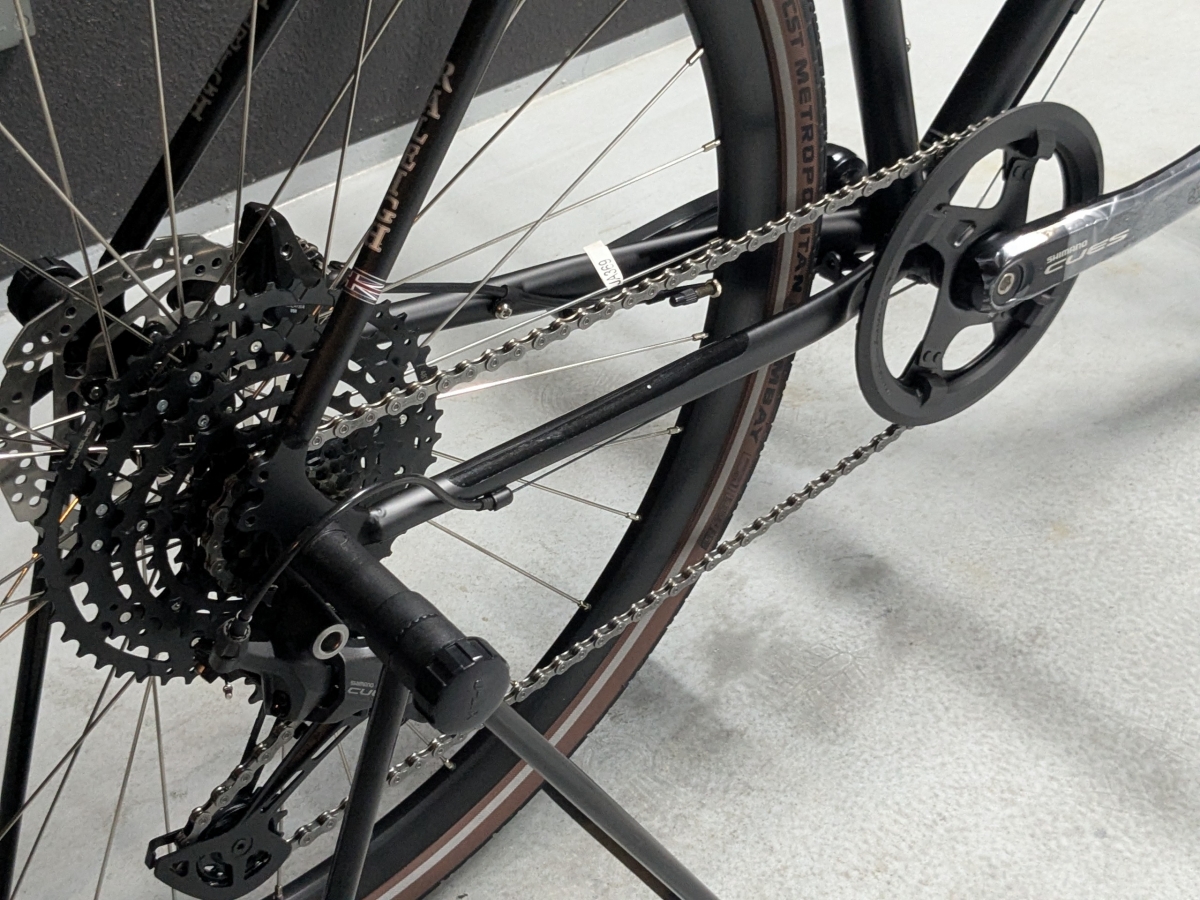 PXL_20250821_101802596