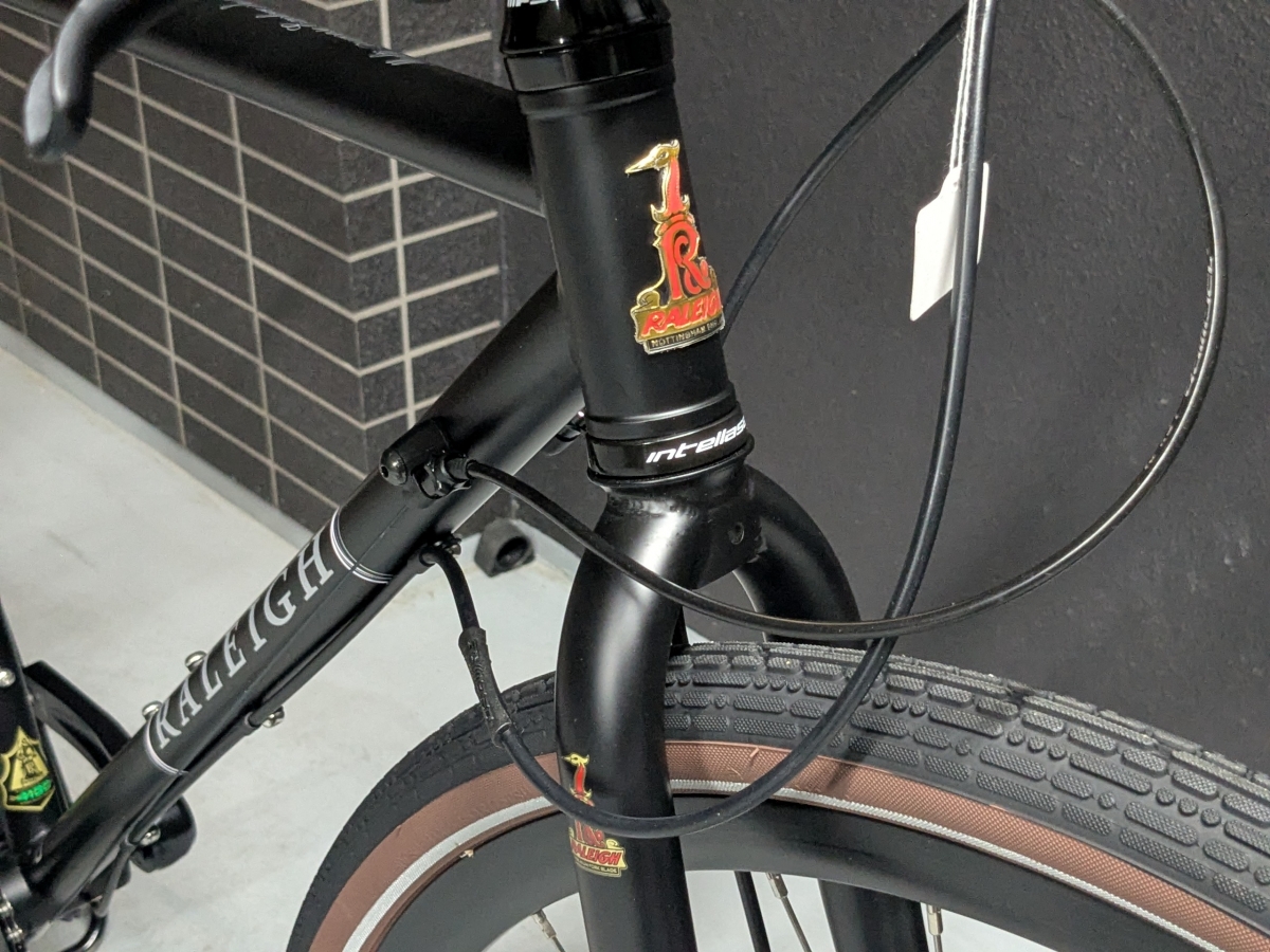 PXL_20250821_101818769