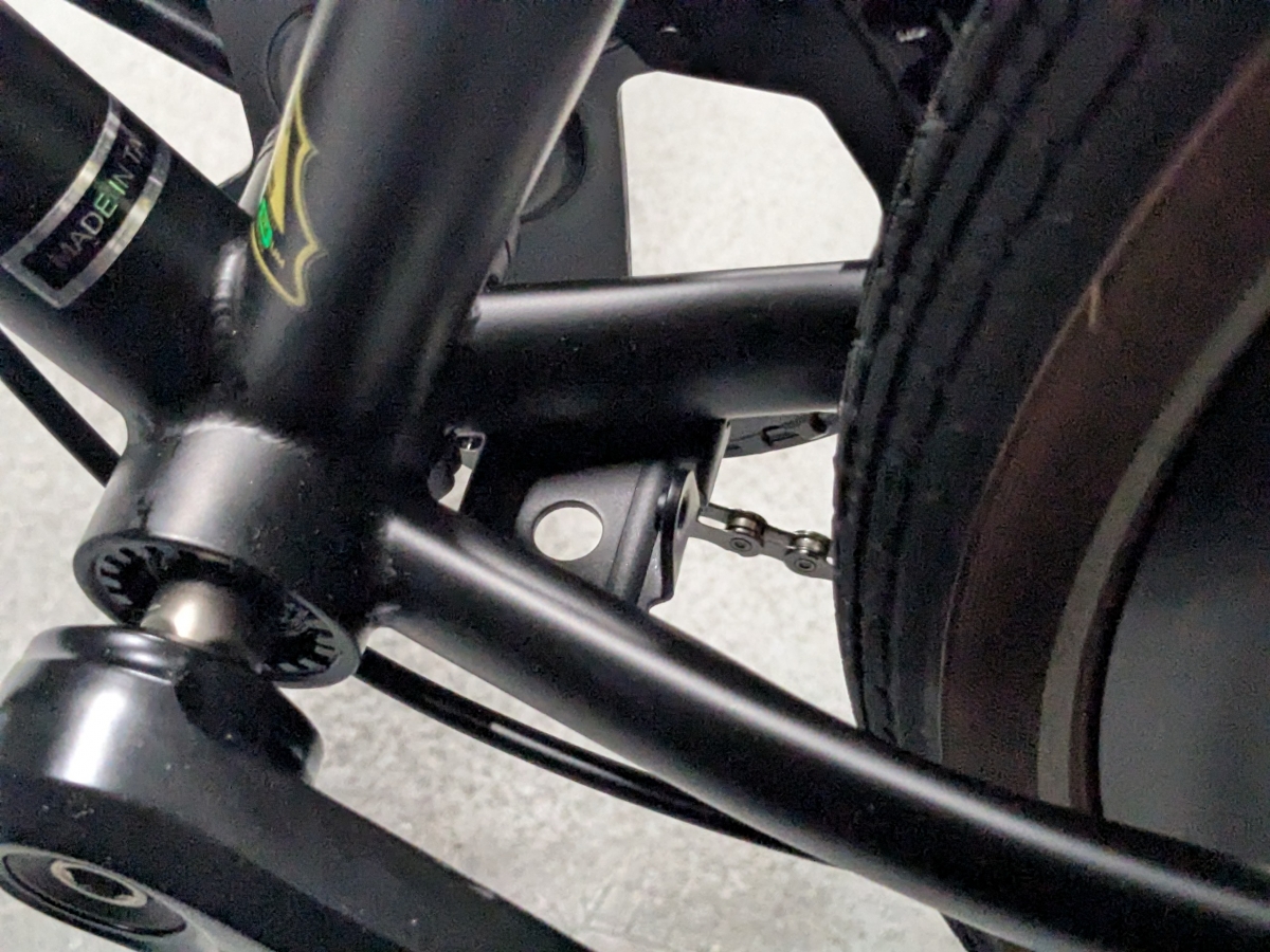 PXL_20250821_101825345