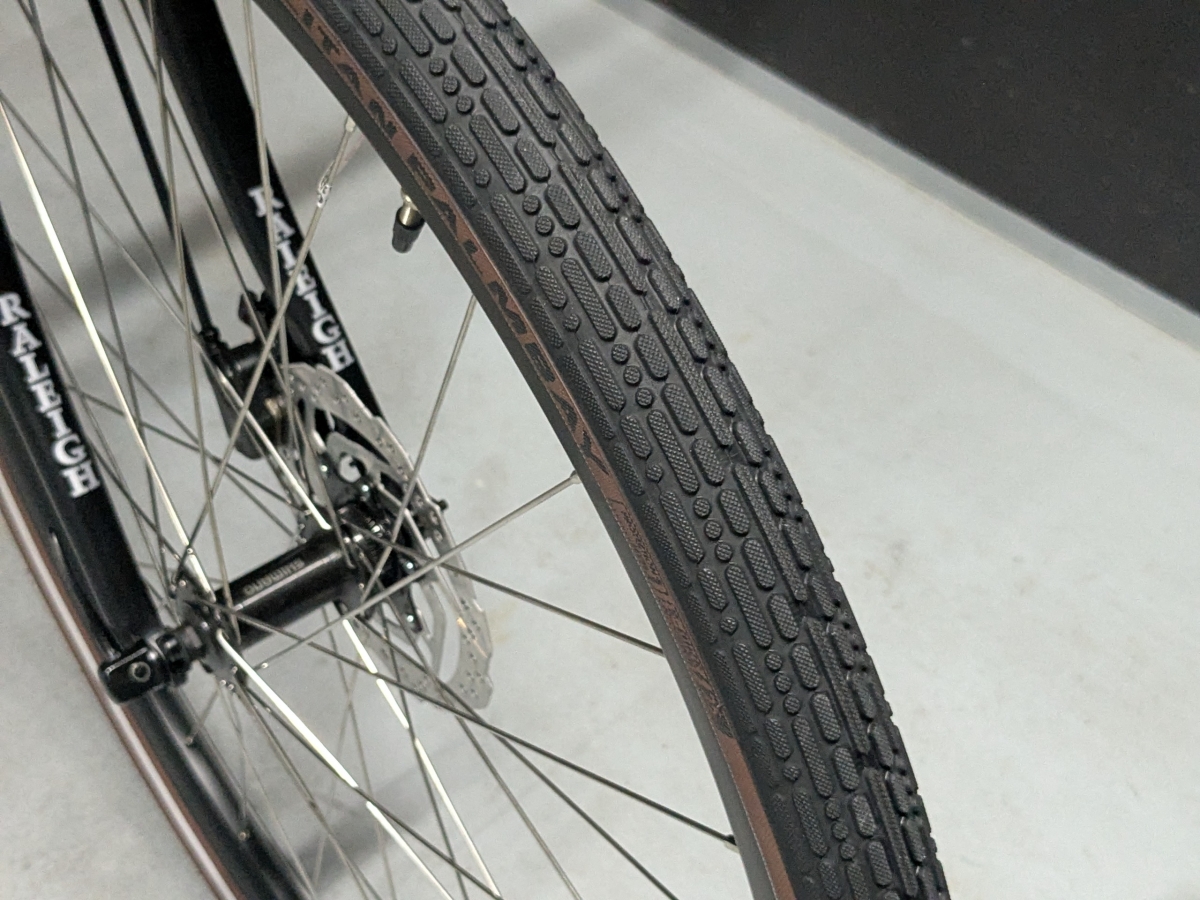 PXL_20250821_101845806